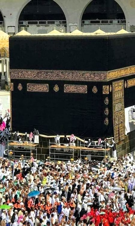 Beautiful Structures image