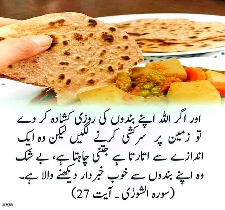 Islamic Quotes image