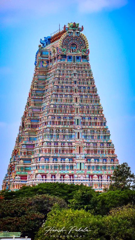 Beautiful Structures image