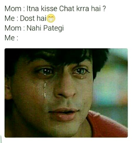 Memes & Satire image