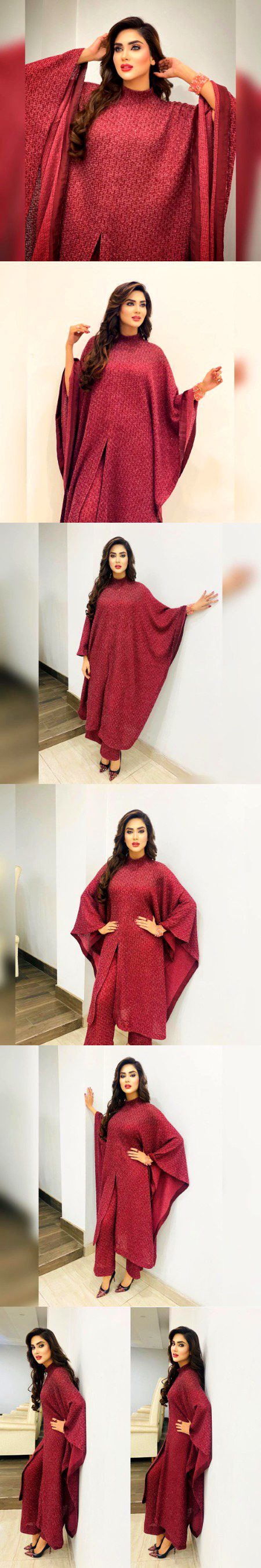 Pakistani Celebs image