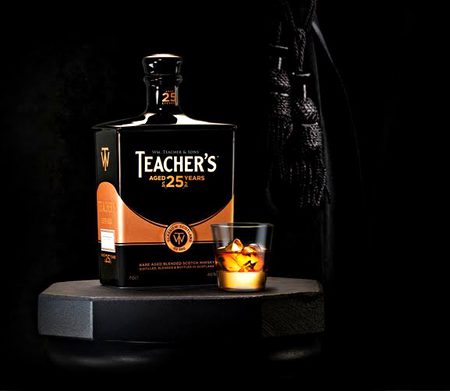 Let's celebrate 🥂 world's teacher Day.