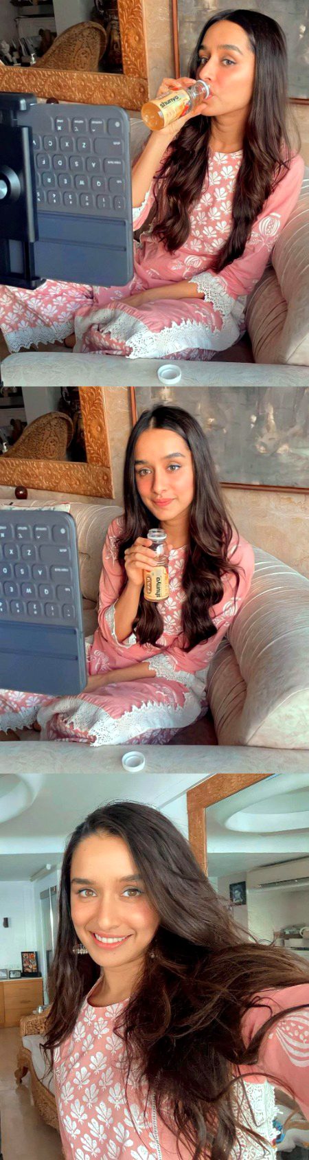 Indian Celebs image