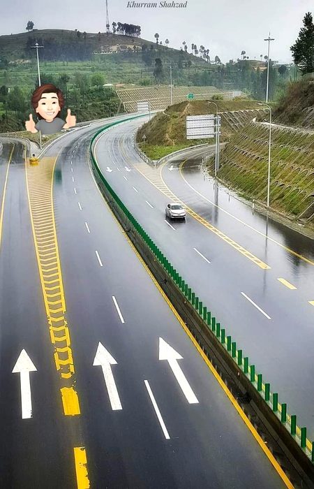 Beautiful Structures image