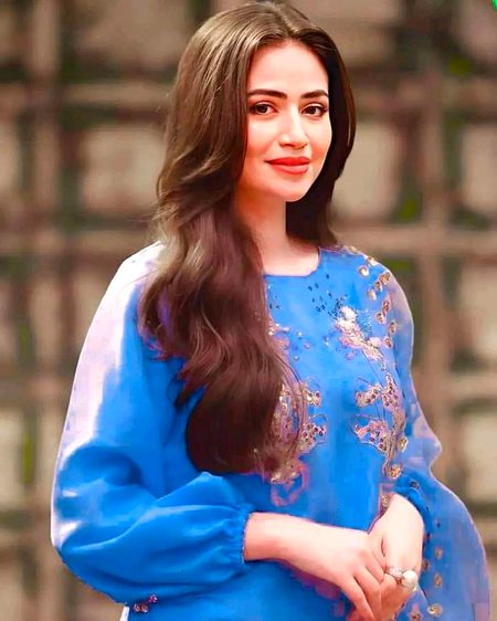 Pakistani Celebs image