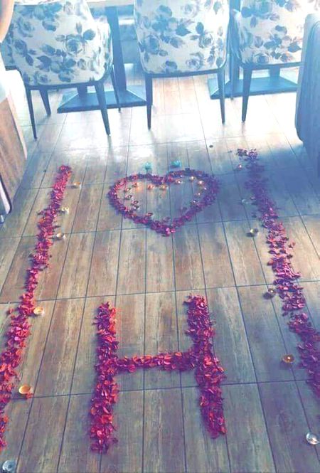 i love myself hooria shah🔥🔥