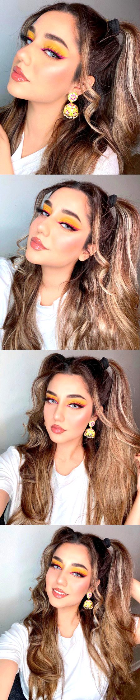 Pakistani Celebs image