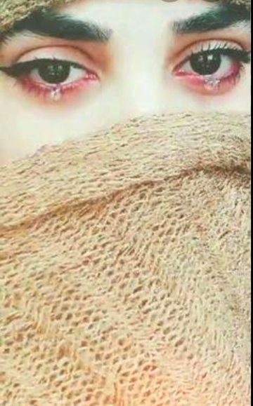 Ap sy achi to apki yad hy💔🙂
Ap to bewakt aty hy MaGaR apki yad hr waqt ati hy😢🤗