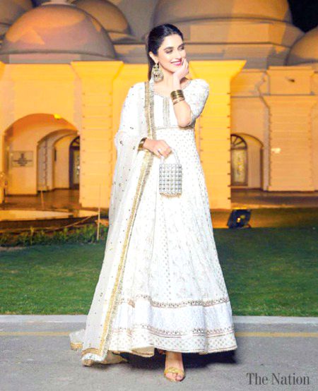 Pakistani Celebs image