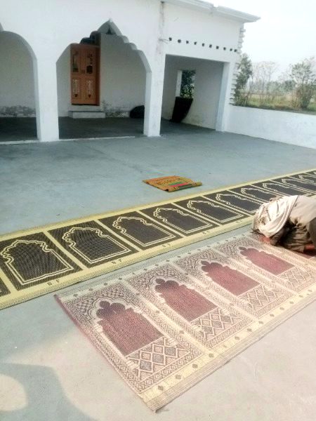 Beautiful Structures image