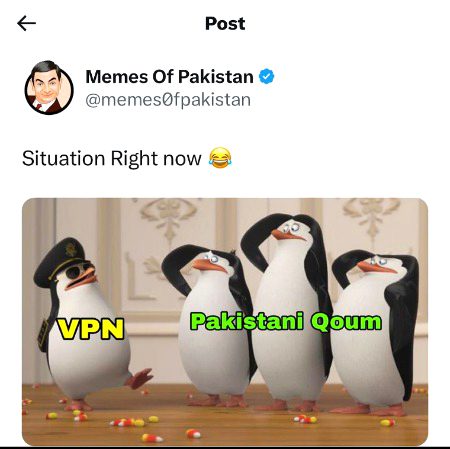 Memes & Satire image