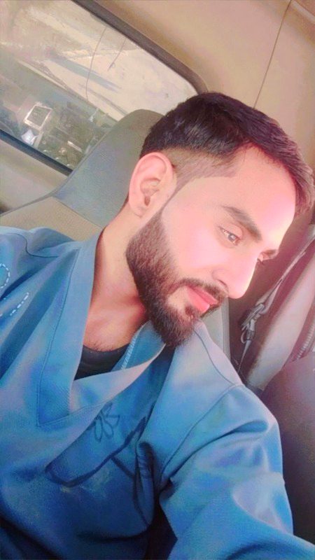 Beautiful People image