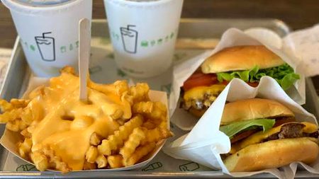 𝐀𝐉𝐀𝐎 𝐒𝐀𝐁 𝐓𝐄𝐀𝐒𝐓 𝐊𝐑𝐋𝐎🥰