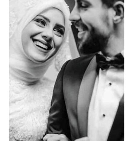 یہ حیات بھی تا حیات تھوڑی ہے....!