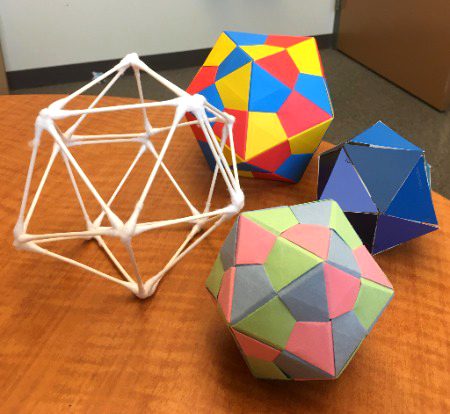 Beautiful Structures image