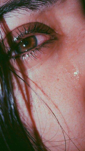 MoHbat kYa iBadAt kYaa WAhii SmjhEe jiS Pr GuZree😞mohbat tO khUda bi HEe kHuda Bi MoHbat Hee Na jEe pAe Na SAmbhal PaE😔QayAmat Hi QayAmat h😥Mera JeEna iBadat Hee mEra mArnA moHbat HeEe😕😕KAro SAjDa Ak KhuDa pArho kAlma Ya mE DuA Do😌Dono Hi h KhUda Or MohbAt😘😘