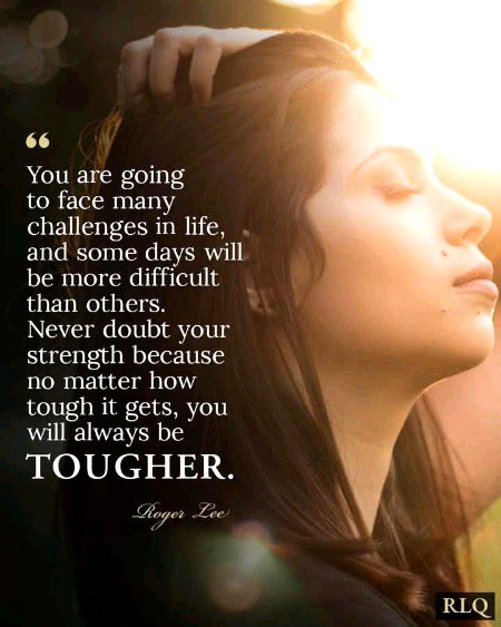 Motivational Quotes image