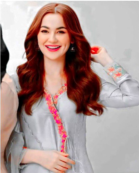 Pakistani Celebs image