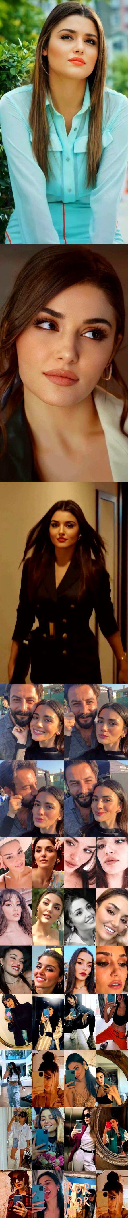 Turkish Celebs image