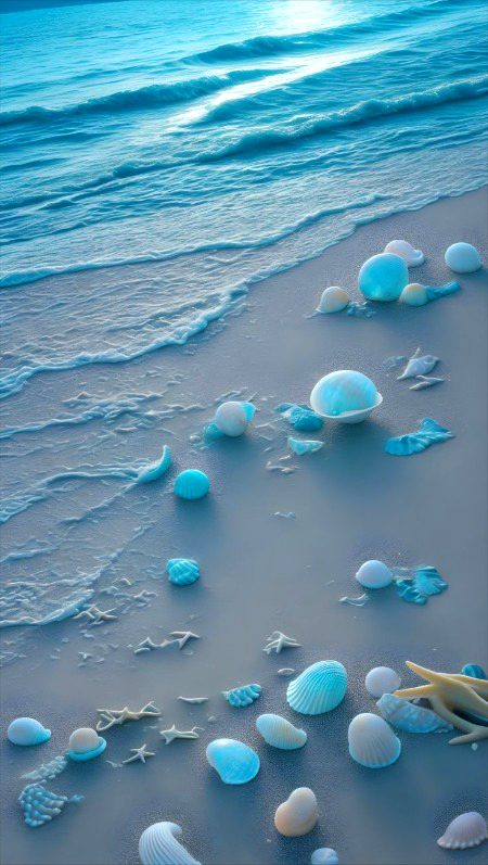 Beautiful Nature image
