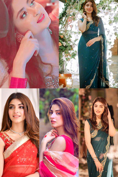Pakistani Celebs image