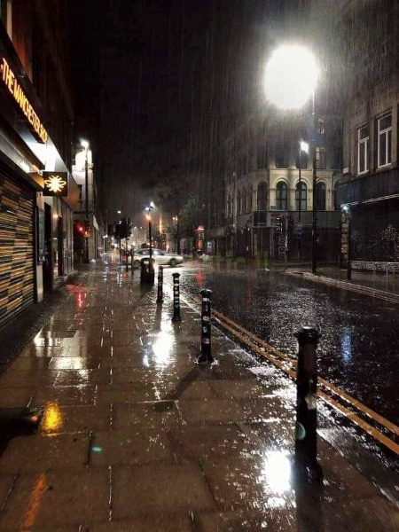 𝑹𝒂𝒊𝒏𝒚 𝒅𝒂ys in karachi,,🌧️ ☔