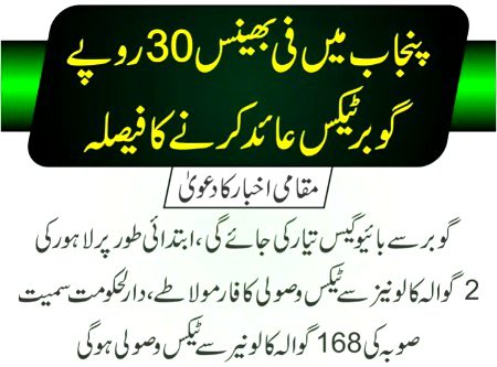 آ وی ویکھ لیں