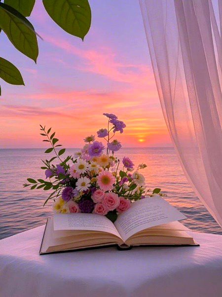 Beautiful Nature image