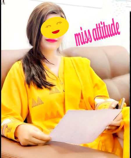 👉today's academy work at home ✌bcz I m not well fever temperature is so high👍
Khushi💔