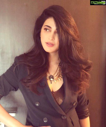 Indian Celebs image