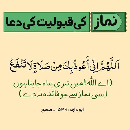 اللّٰہ عزوجل نے مومن کی طاقت اُس کے اعضاء میں نہیں؛ بلکہ دل میں رکھی ہے،
 کیا آپ دیکھتے نہیں! کہ ایک بوڑھا گرمی کے روزے رکھ لیتا ہے، اور رات کو قیام کر لیتا ہے، 
جبکہ نوجوان اس سے عاجز نظر آتا ہے!"
