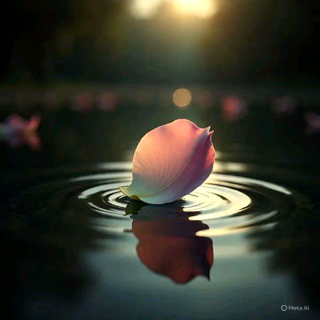 Beautiful Nature image