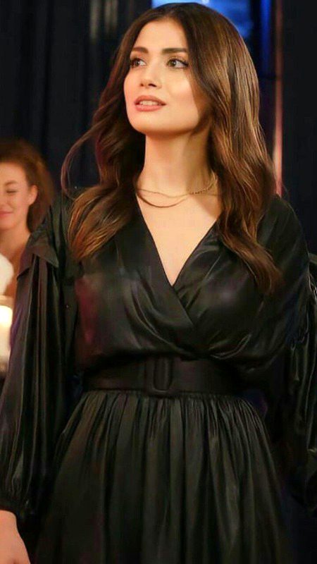 Turkish Celebs image