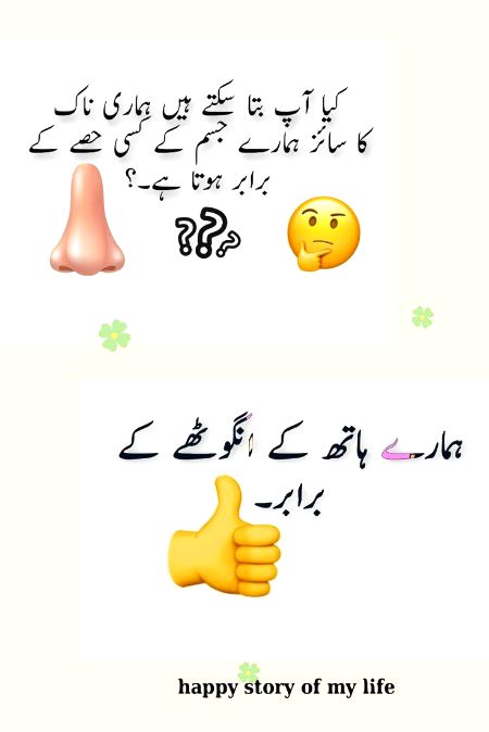 Riddles & Puzzles image