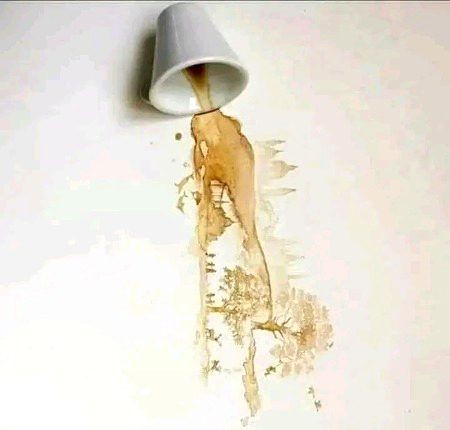 تصویر زوم کر کے دیکھیئے!!!
اکثر زندگی بھی ایسی ہی ہوتی ہے ۔ ۔ ۔ ۔ 
زندگی میں بہت سی کامیابیاں بہت ساری خوشیاں اور خوبصورت لوگ ہمارے قریب ہوتے ہیں ۔ ۔ ۔  
لیکن ہم دور سے ہی منفی سوچ، سوچ کر دور چلے جاتے ہیں زندگی کو بھی دھیان لگا کر دیکھیئے بہت خوبصورت ہے۔💞