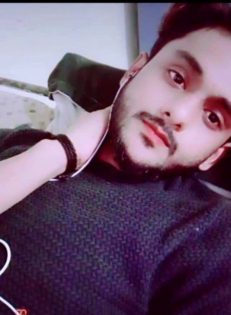 Beautiful People image