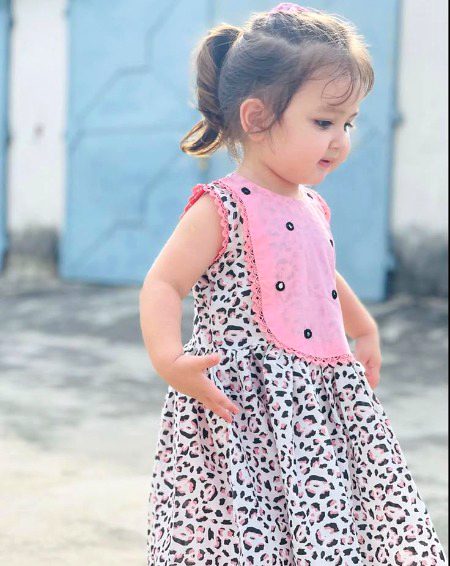 Beautiful People image