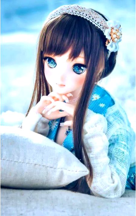 Digital Art image