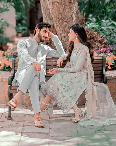 Pakistani Celebs image