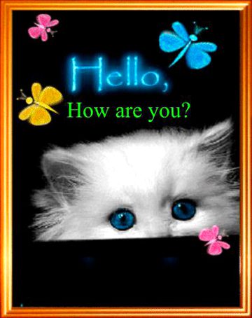 Digital Art image