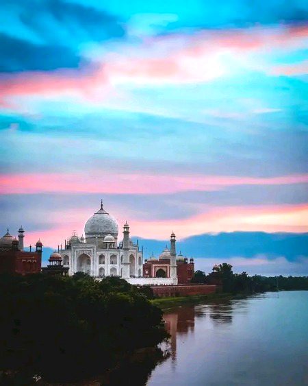 Beautiful Structures image