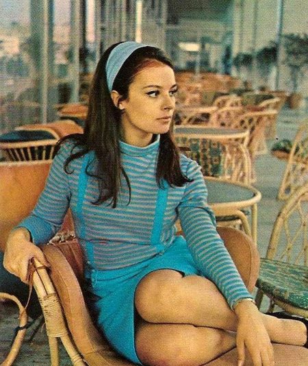 Turkish Celebs image