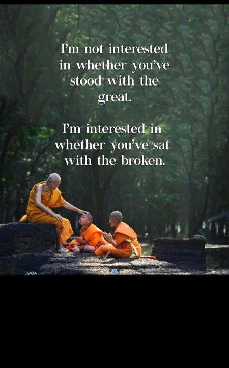 Attitude Quotes image