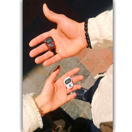 وہ نصیب بدل بھی سکتا ہے، تم دعا تو کرو
وہ تقدیر پلٹ بھی سکتا ہے، تم یقین تو رکھو ..!! 🙂❤️