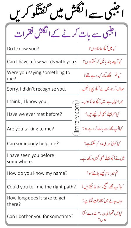 Tips for Students image