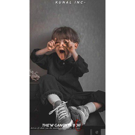 Beautiful People image