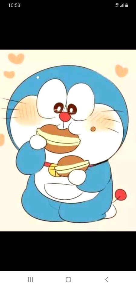 ..cute..