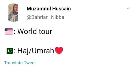 Yeah ❤️❣️❤️