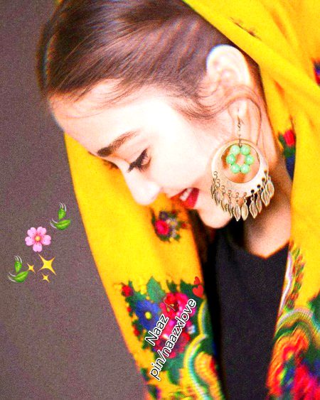 Beautiful People image