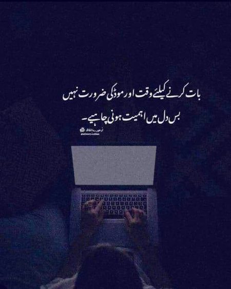 No caption
